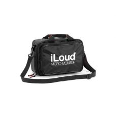 Сумка для пари студійних моніторів IK Multimedia iLoud Micro Monitors Travel Bag